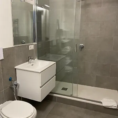 Parco Tirreno Aparthotel